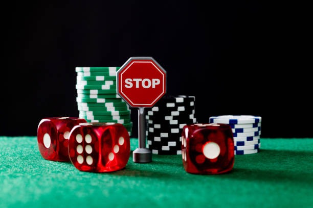 nilam189 mobile app interface showing football markets and live casino options
