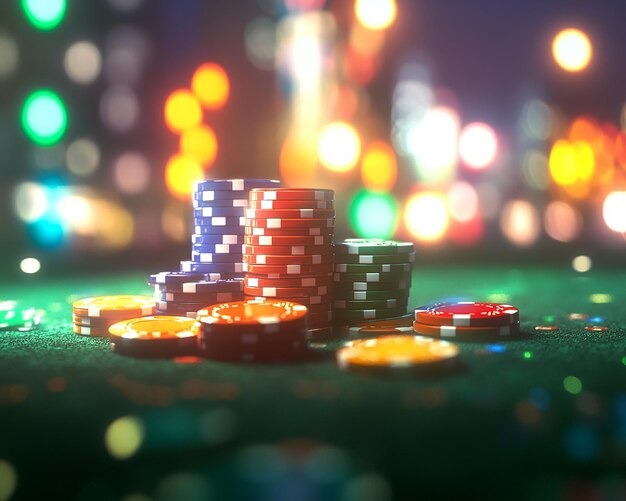 nilam189 live card games table with dealer and multi-camera feed